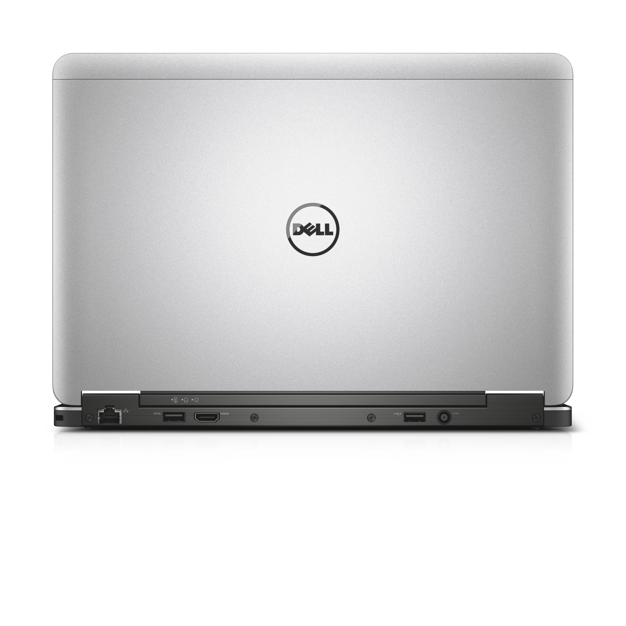 Dell Latitude E7240 Refurbished - Afbeelding 4