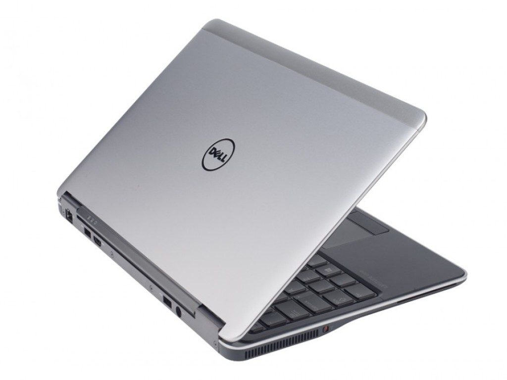 Dell Latitude E7240 Refurbished - Afbeelding 2