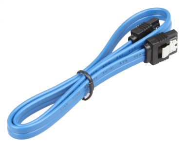 Sata 3.0 Kabel 46 CM