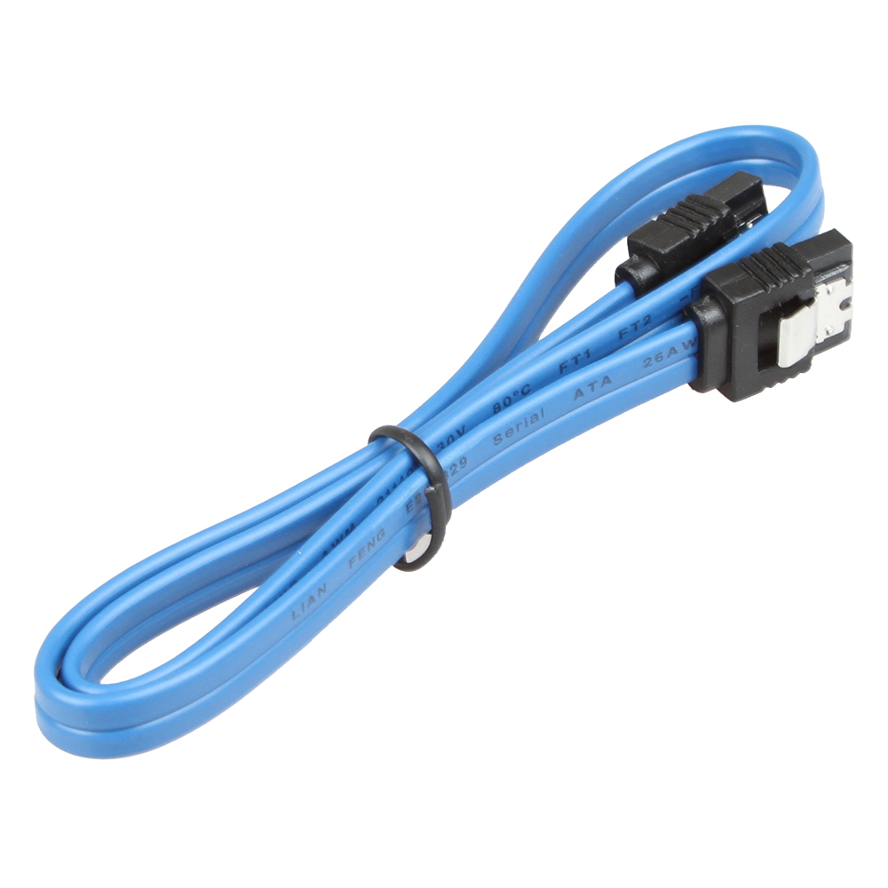 Sata 3.0 Kabel 46 CM