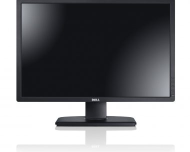 Dell E2414HR