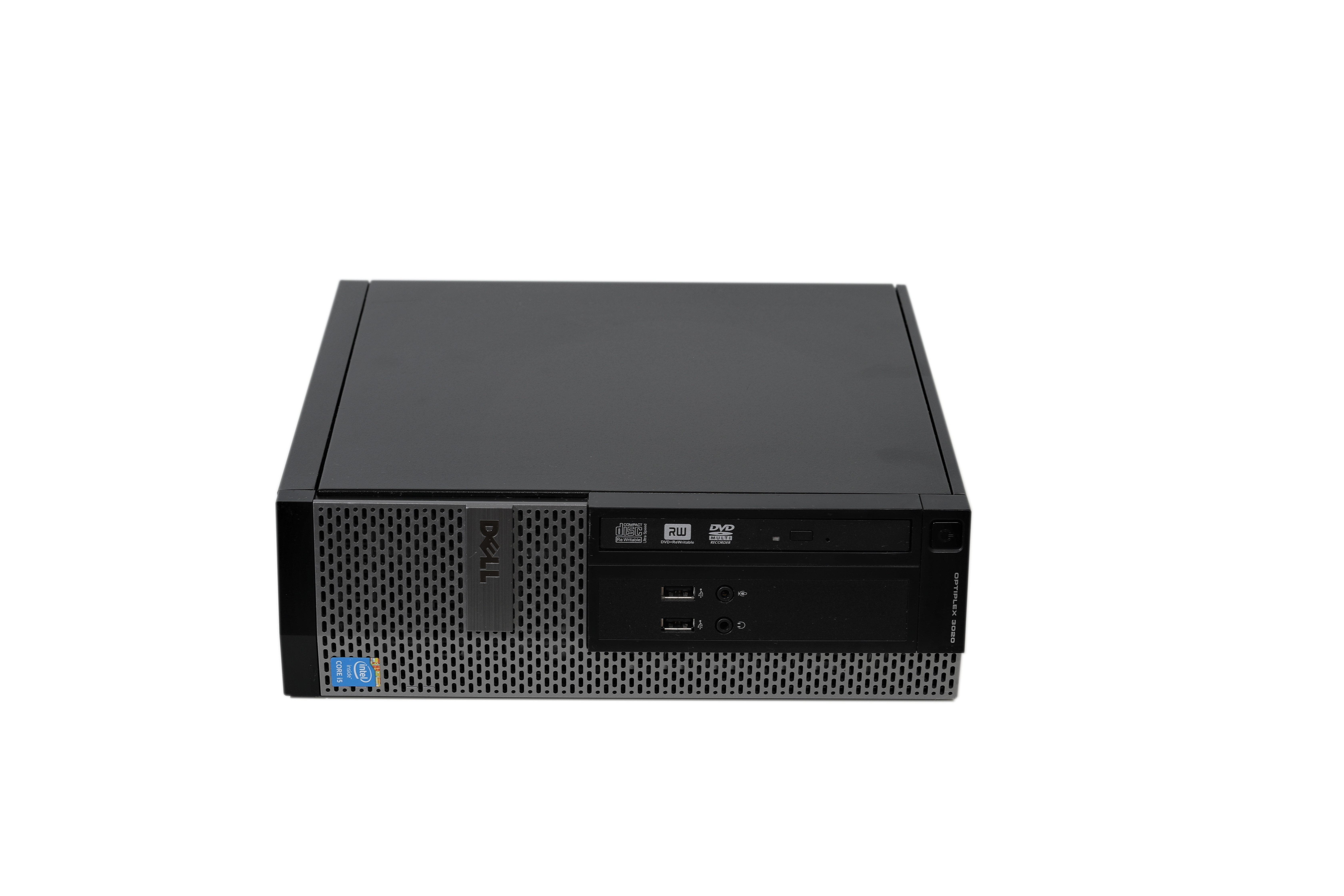 Dell Optiplex 3020 SFF i5 4de gen - Afbeelding 6