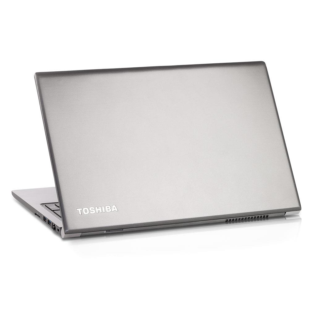 Toshiba Tecra Z-50 i5 Refurbsihed - Afbeelding 4