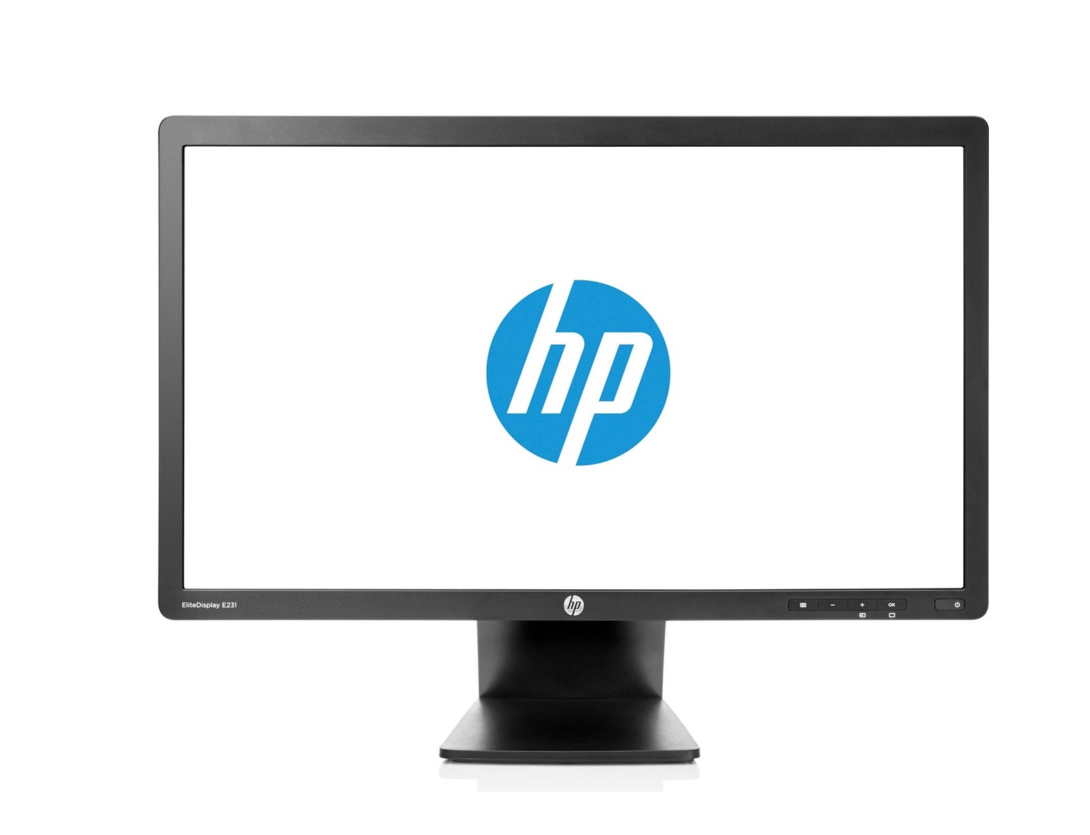 HP Elitedisplay E231 Refurbished