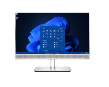 HP Elite All-In-One 800 G3 i5 Refurbished