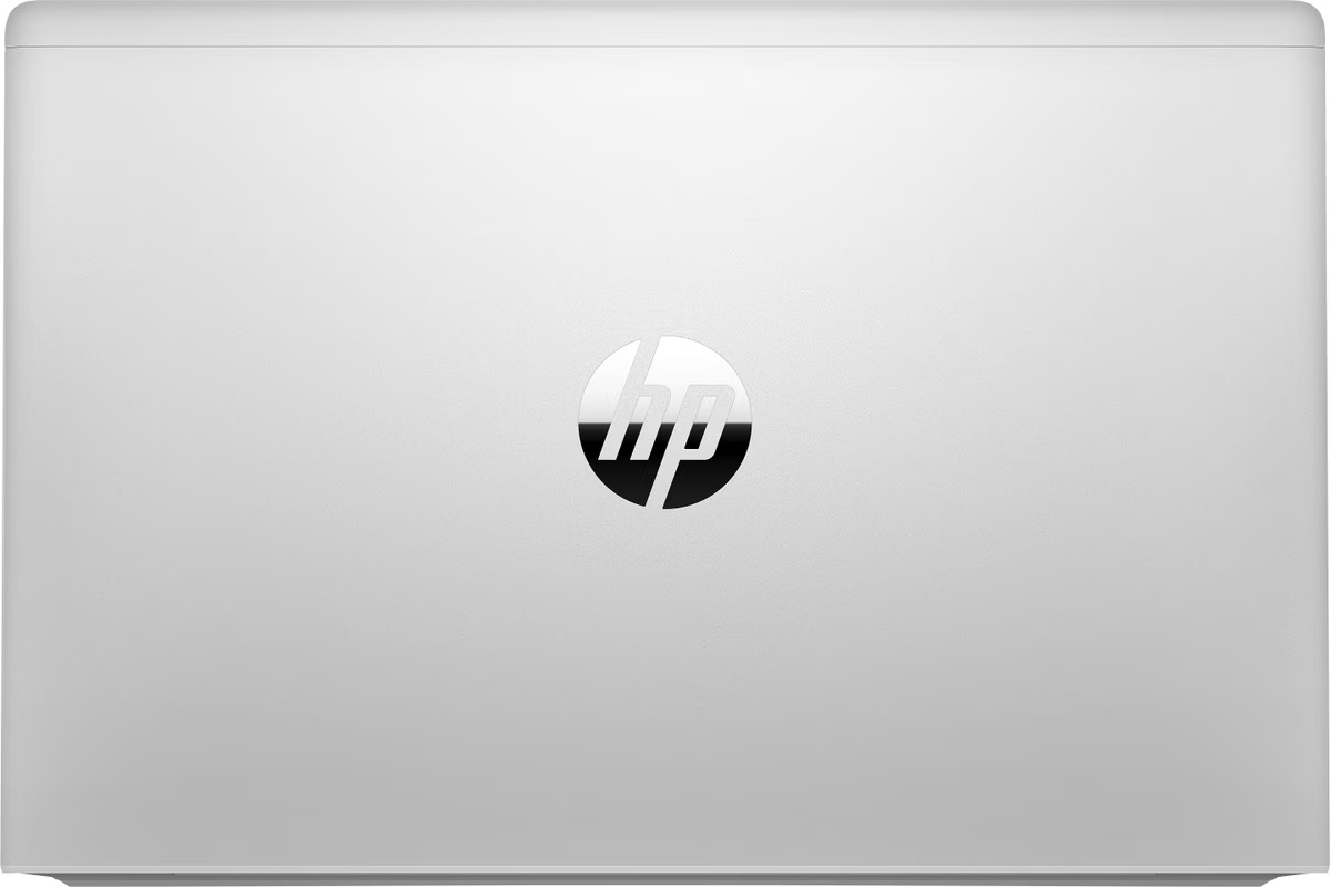 HP Probook 440 G8 i3 Refurbished - Afbeelding 3