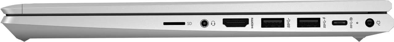 HP Probook 440 G8 i3 Refurbished - Afbeelding 4