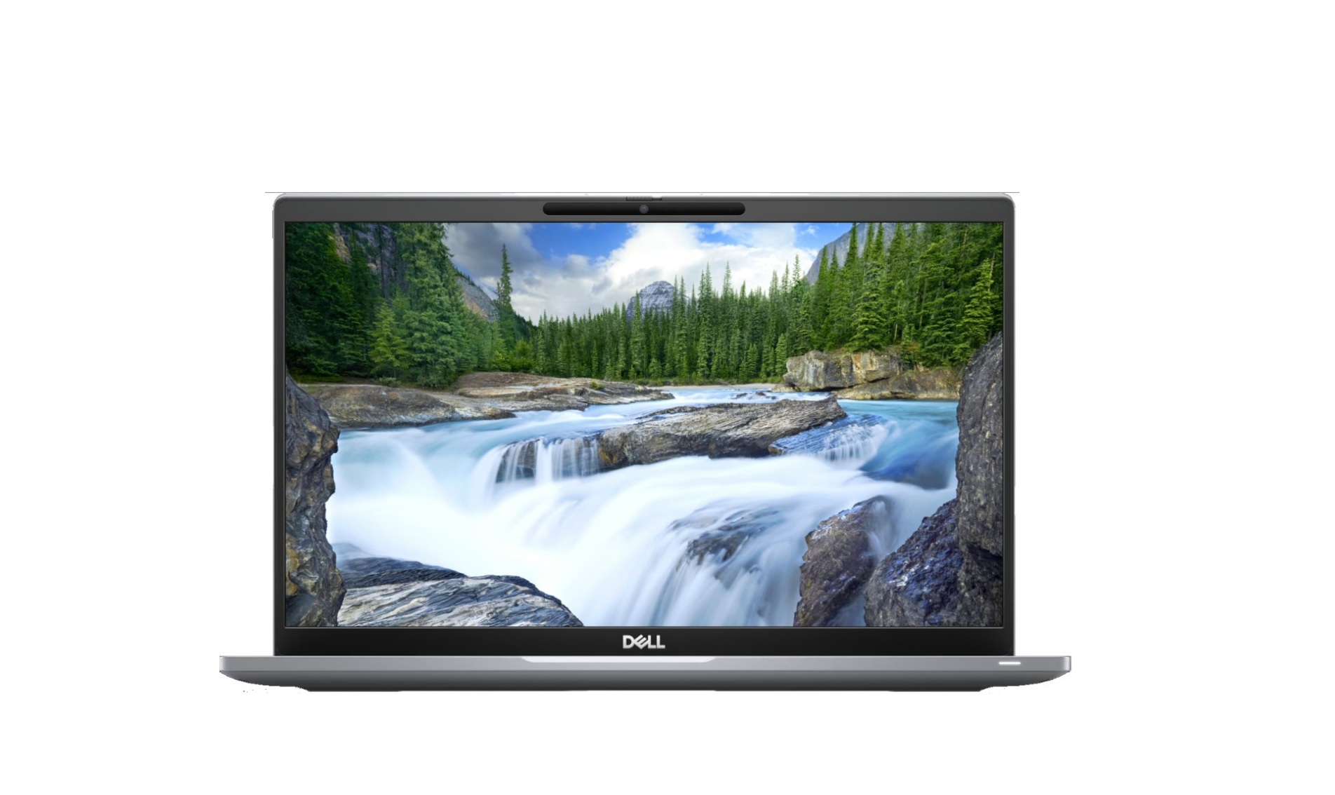 Dell Latitude 7420 i7 4K Refurbished